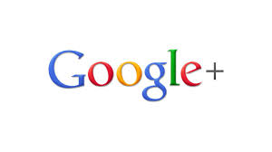 logo_google_plus.jpg