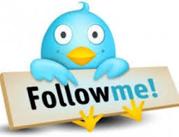 logo_twitter_follow.jpg